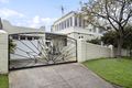 Property photo of 22 Boneo Road Rosebud VIC 3939