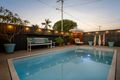 Property photo of 20 Kurumba Street Kippa-Ring QLD 4021