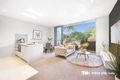 Property photo of 405B/5 Centennial Avenue Lane Cove NSW 2066