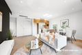 Property photo of 405B/5 Centennial Avenue Lane Cove NSW 2066