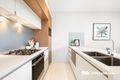 Property photo of 405B/5 Centennial Avenue Lane Cove NSW 2066