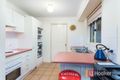 Property photo of 10/155-157 Cox Avenue Penrith NSW 2750