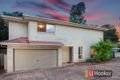 Property photo of 10/155-157 Cox Avenue Penrith NSW 2750