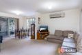 Property photo of 10/155-157 Cox Avenue Penrith NSW 2750