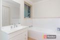 Property photo of 10/155-157 Cox Avenue Penrith NSW 2750