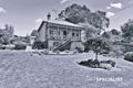 Property photo of 25 Gordon Street Korumburra VIC 3950
