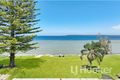 Property photo of 110 Loralyn Avenue St Georges Basin NSW 2540