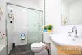 Property photo of 44/7-19 James Street Lidcombe NSW 2141