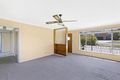Property photo of 10 Wilgabar Way Karabar NSW 2620