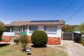 Property photo of 10 Wilgabar Way Karabar NSW 2620