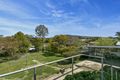 Property photo of 10 Wilgabar Way Karabar NSW 2620