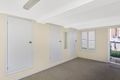 Property photo of 10 Wilgabar Way Karabar NSW 2620