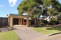 Property photo of 10 Archer Street Calliope QLD 4680