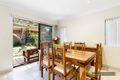 Property photo of 12/3-5 Windermere Avenue Northmead NSW 2152