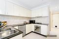Property photo of 12/3-5 Windermere Avenue Northmead NSW 2152
