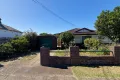 Property photo of 6 Second Avenue Eastwood NSW 2122