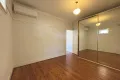 Property photo of 6 Second Avenue Eastwood NSW 2122