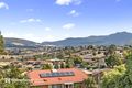 Property photo of 7 Briar Crescent Gagebrook TAS 7030