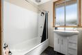 Property photo of 7 Briar Crescent Gagebrook TAS 7030