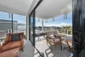 Property photo of 79/55 Dawes Street Kingston ACT 2604