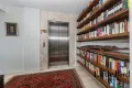 Property photo of 79/55 Dawes Street Kingston ACT 2604