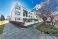 Property photo of 79/55 Dawes Street Kingston ACT 2604