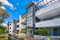 Property photo of 12/40-42 Henley Road Homebush West NSW 2140
