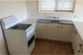 Property photo of 11 Hazelwood Street Trafalgar East VIC 3824