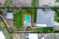 Property photo of 3 Thagaste Close Augustine Heights QLD 4300