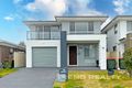 Property photo of 27 Lennox Street The Ponds NSW 2769