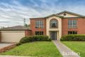 Property photo of 69 Augustine Drive Highton VIC 3216