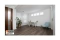 Property photo of 7 Blacksmith Crescent Cobbitty NSW 2570