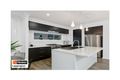 Property photo of 7 Blacksmith Crescent Cobbitty NSW 2570