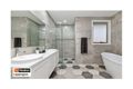 Property photo of 7 Blacksmith Crescent Cobbitty NSW 2570