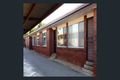 Property photo of 4/464 Henderson Street Lavington NSW 2641