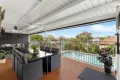 Property photo of 100 Quarry Road Ryde NSW 2112