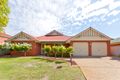 Property photo of 66 Wright Street Glenroy NSW 2640