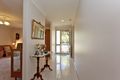 Property photo of 66 Wright Street Glenroy NSW 2640