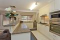 Property photo of 66 Wright Street Glenroy NSW 2640