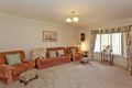 Property photo of 66 Wright Street Glenroy NSW 2640