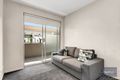 Property photo of 112/8-38 Percy Street Brunswick VIC 3056