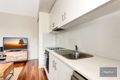 Property photo of 112/8-38 Percy Street Brunswick VIC 3056