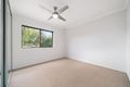 Property photo of 10/8 Swan Street Revesby NSW 2212