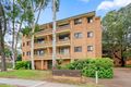 Property photo of 10/8 Swan Street Revesby NSW 2212