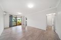 Property photo of 10/8 Swan Street Revesby NSW 2212