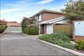 Property photo of 13/129 Smart Road Modbury SA 5092