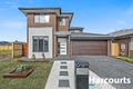 Property photo of 92 Fenway Boulevard Clyde North VIC 3978