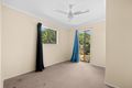 Property photo of 5 Atholl Court Kin Kora QLD 4680