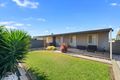 Property photo of 54 Bridge Road Ardrossan SA 5571
