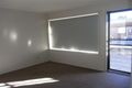 Property photo of 4/464 Henderson Street Lavington NSW 2641